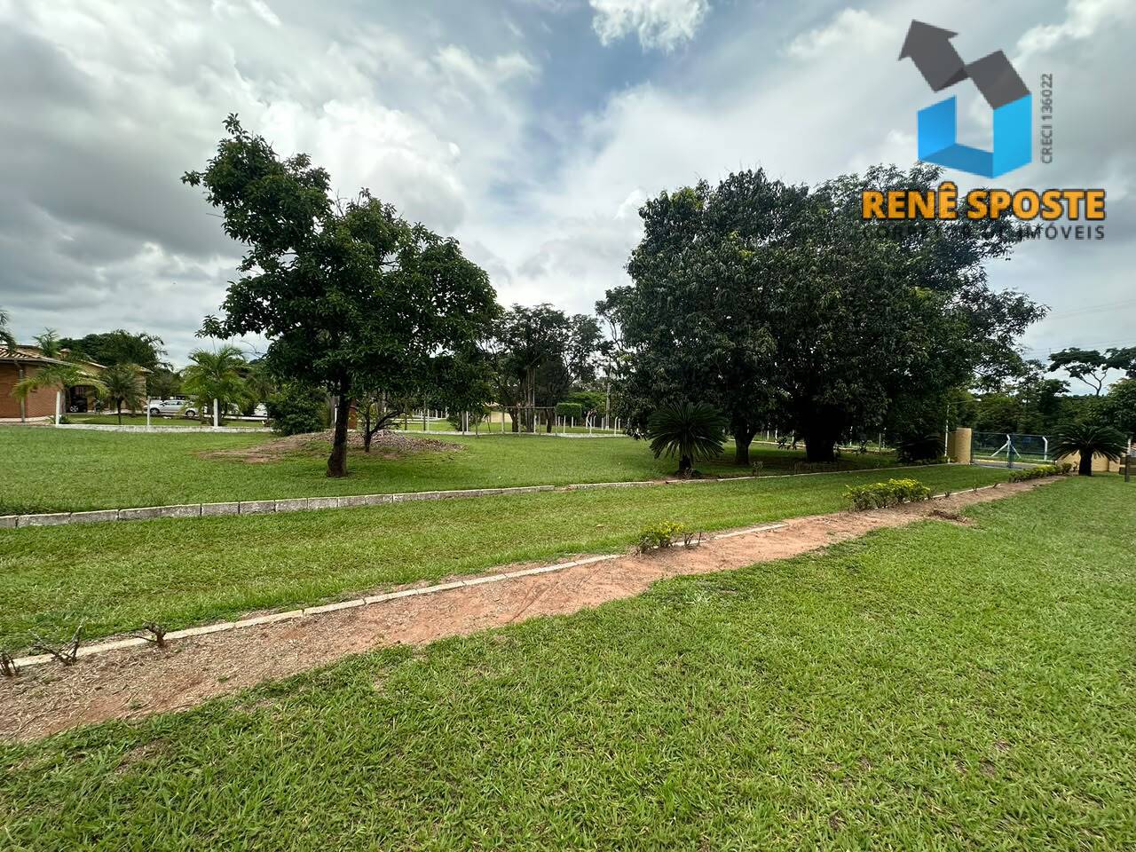 Casa, 4 quartos, 160 m² - Foto 2