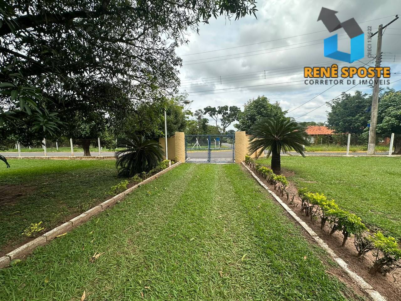 Casa, 4 quartos, 160 m² - Foto 9