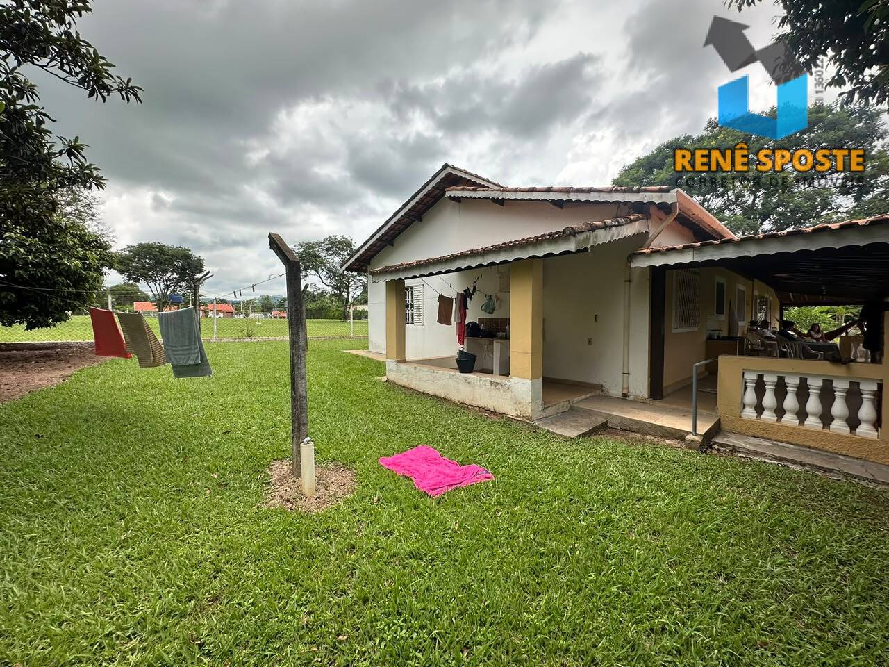 Casa, 4 quartos, 160 m² - Foto 10