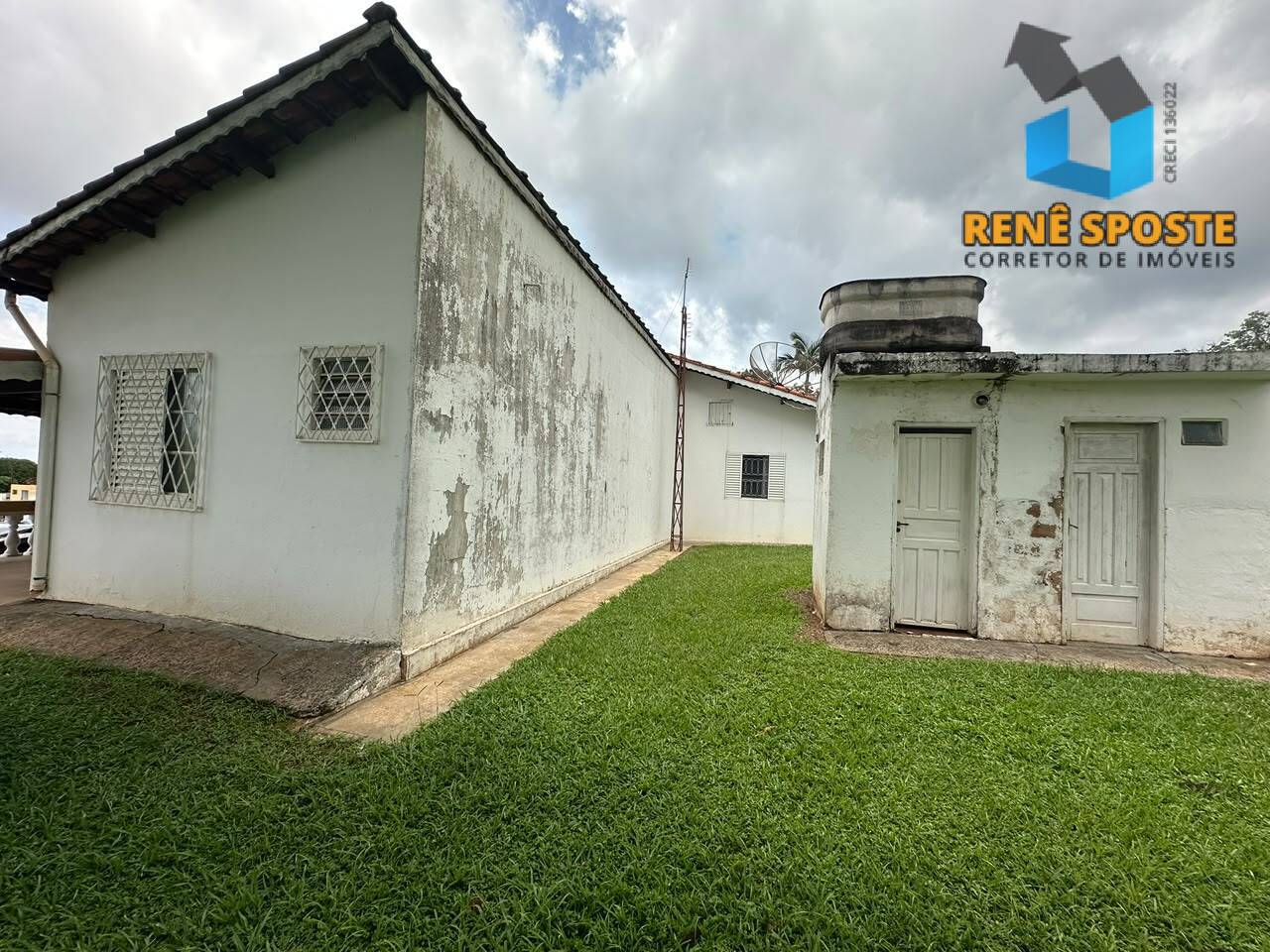 Casa, 4 quartos, 160 m² - Foto 11