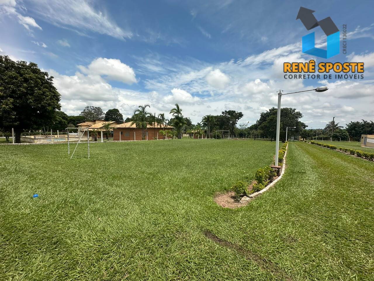 Casa, 4 quartos, 160 m² - Foto 5