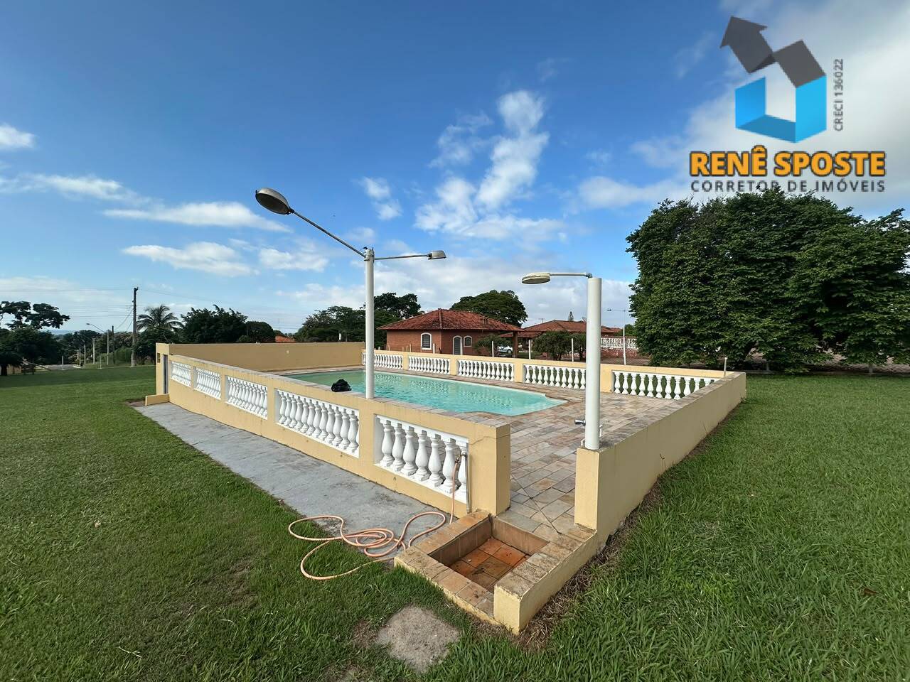 Casa, 4 quartos, 160 m² - Foto 6