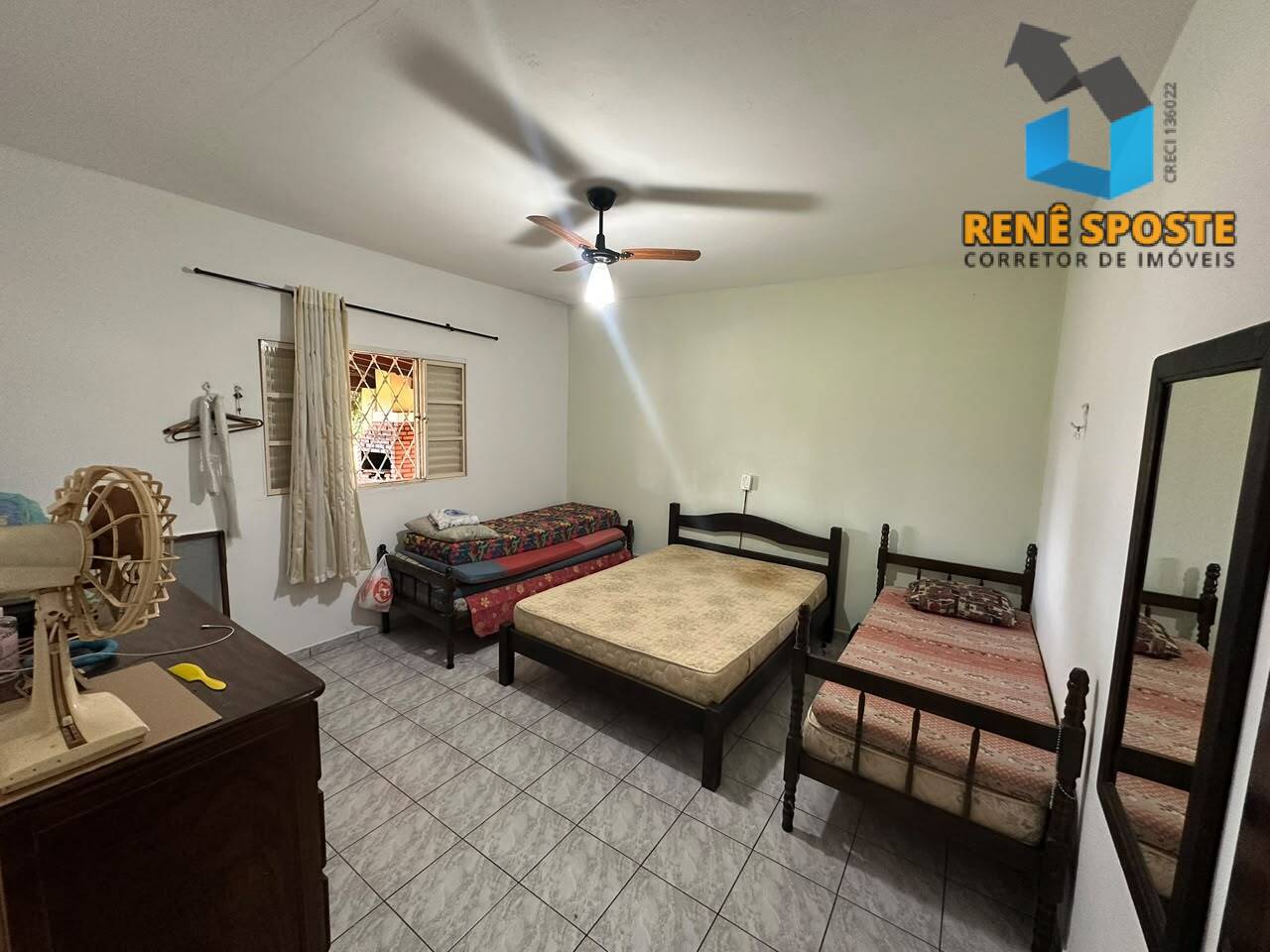 Casa, 4 quartos, 160 m² - Foto 12