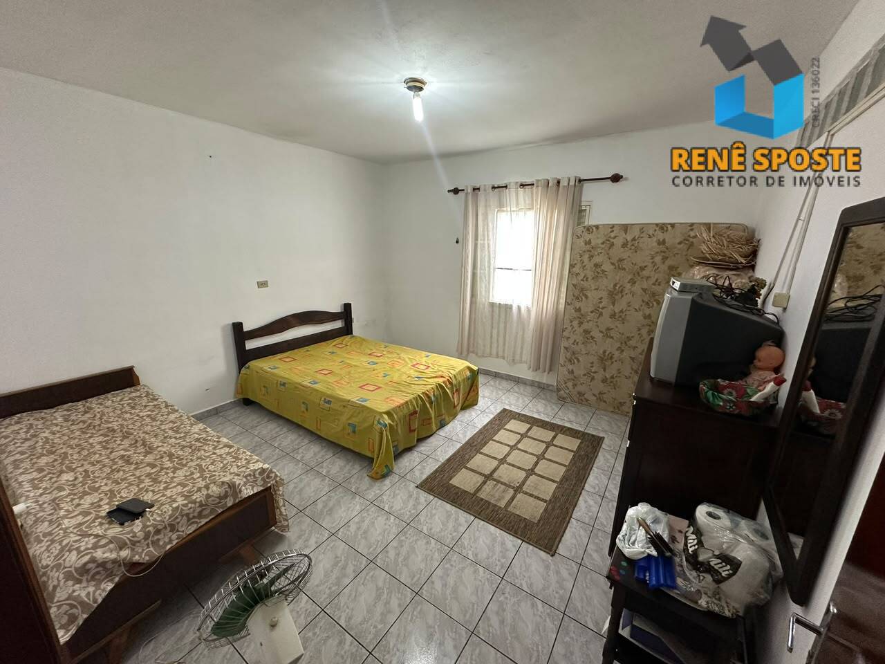 Casa, 4 quartos, 160 m² - Foto 14