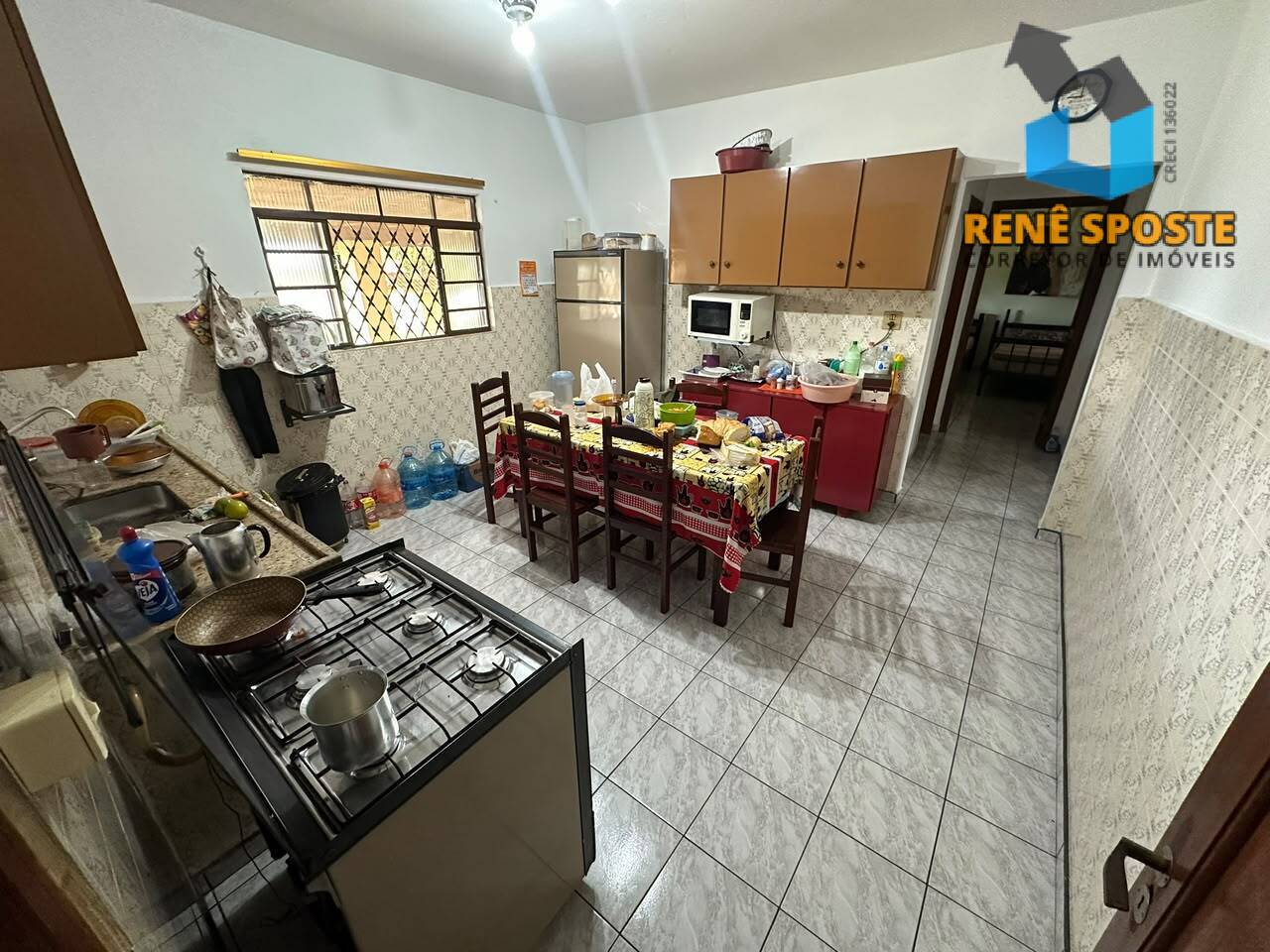 Casa, 4 quartos, 160 m² - Foto 15