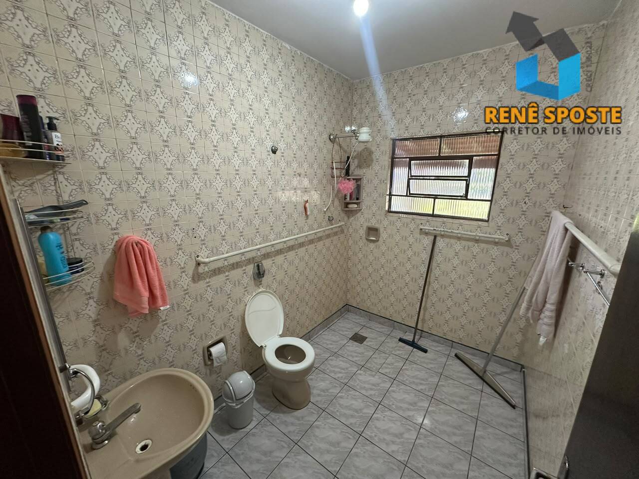 Casa, 4 quartos, 160 m² - Foto 13