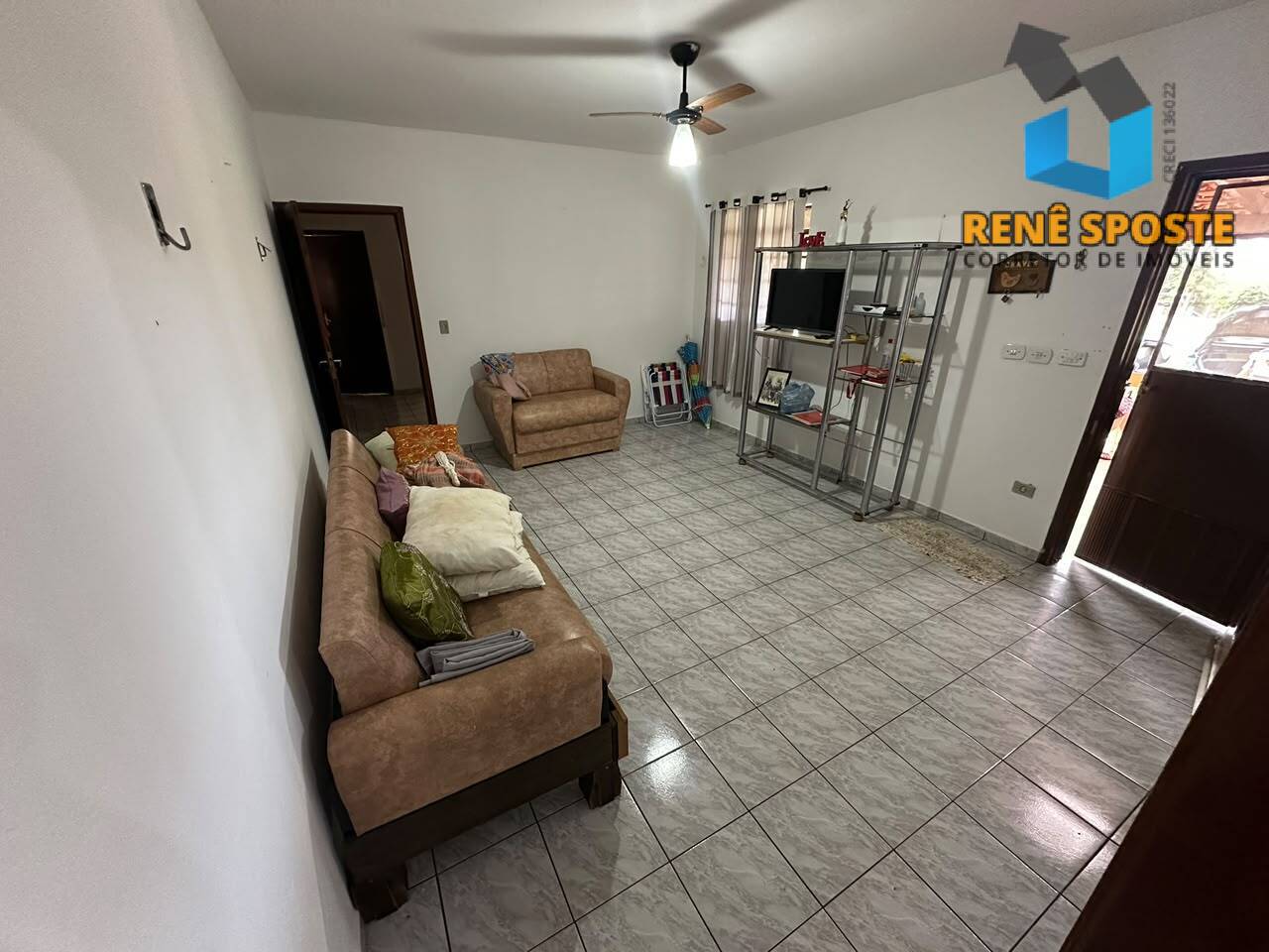Casa, 4 quartos, 160 m² - Foto 16