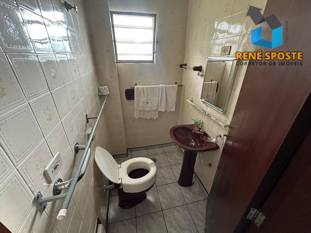 Casa, 4 quartos, 160 m² - Foto 18
