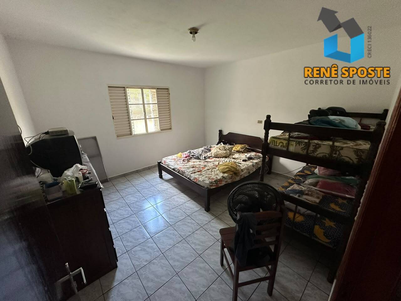 Casa, 4 quartos, 160 m² - Foto 17