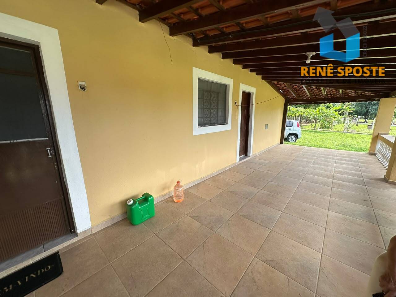 Casa, 4 quartos, 160 m² - Foto 22