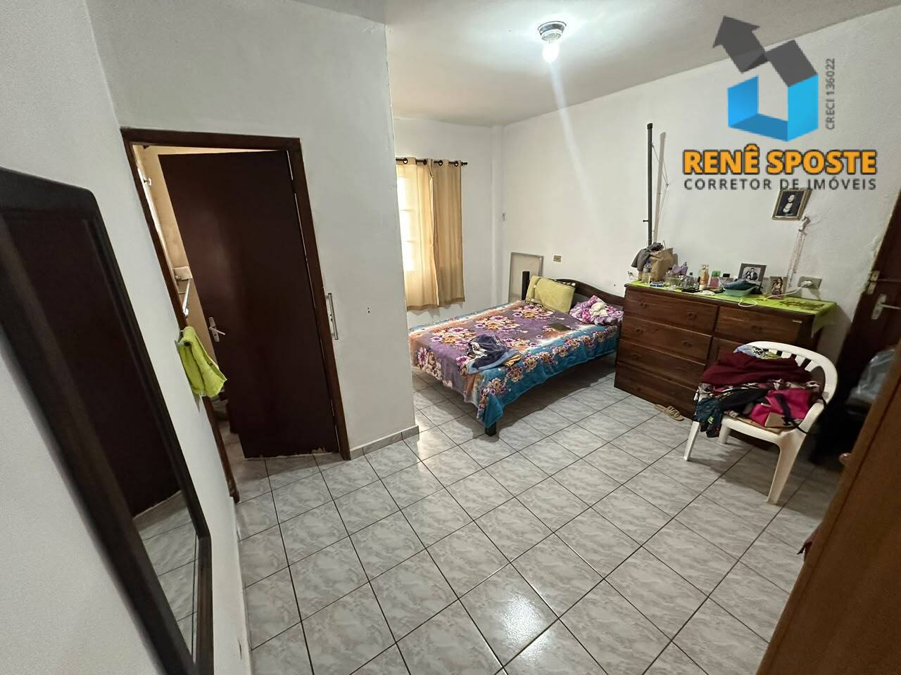 Casa, 4 quartos, 160 m² - Foto 21