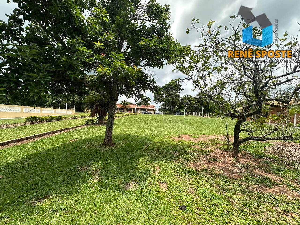 Casa, 4 quartos, 160 m² - Foto 23