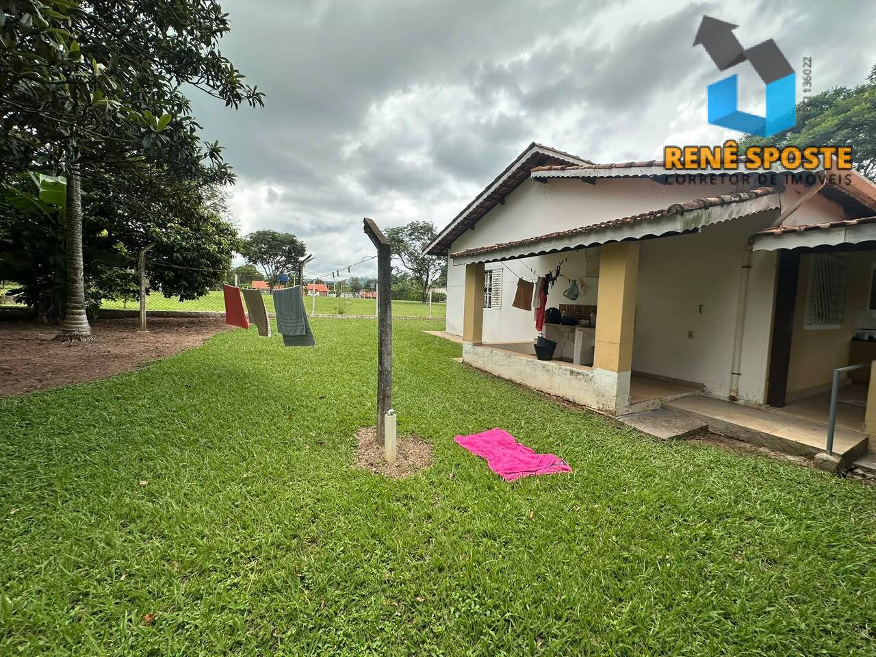 Casa, 4 quartos, 160 m² - Foto 24