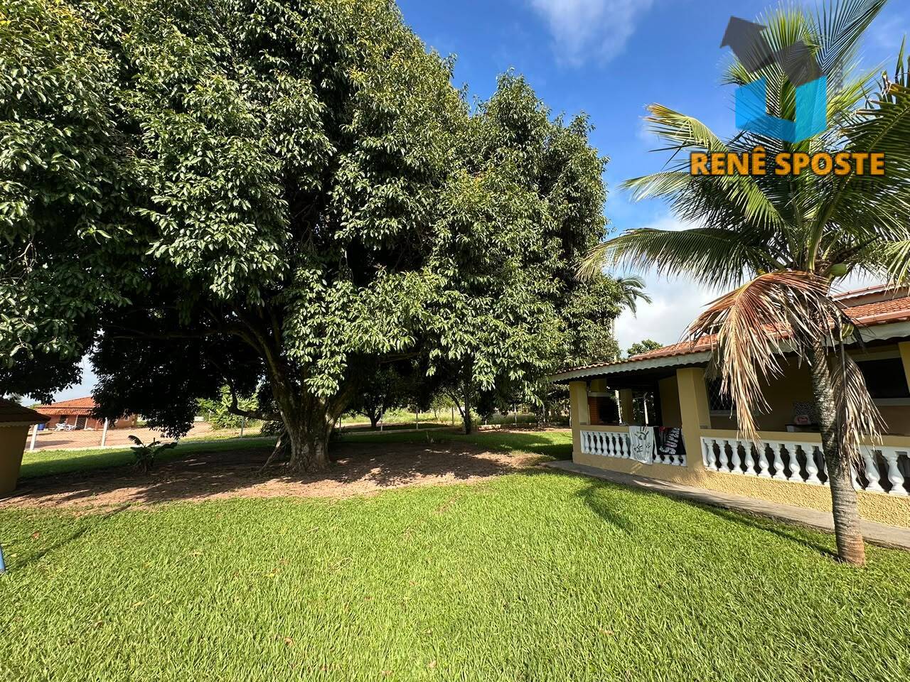 Casa, 4 quartos, 160 m² - Foto 25