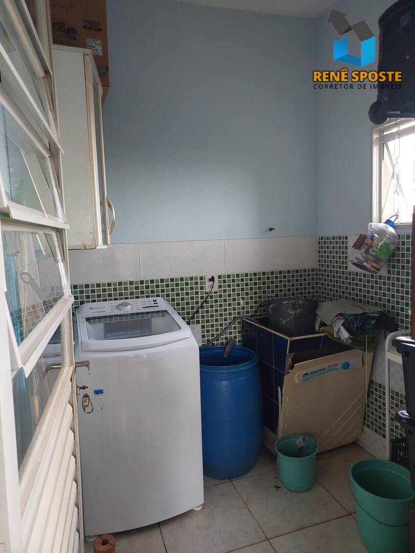 Sítio, 5 quartos, 5000 m² - Foto 13