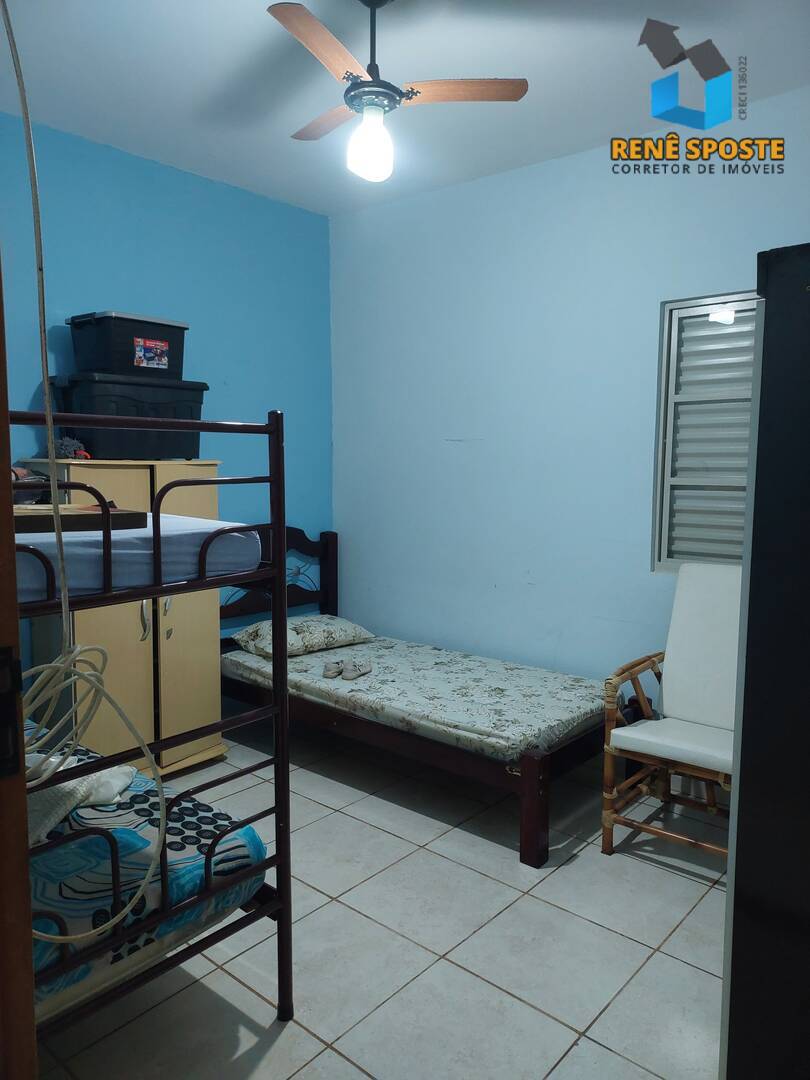 Sítio, 5 quartos, 5000 m² - Foto 8