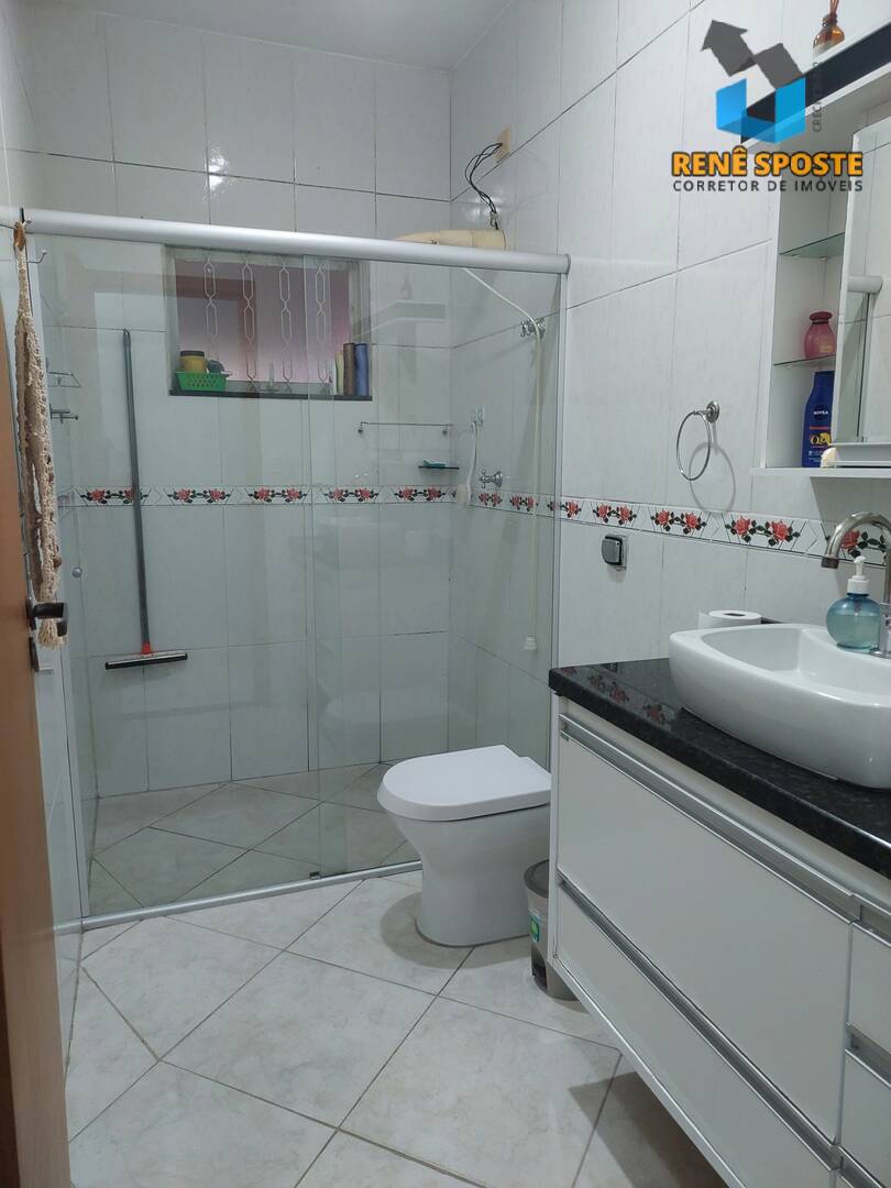 Sítio, 5 quartos, 5000 m² - Foto 11