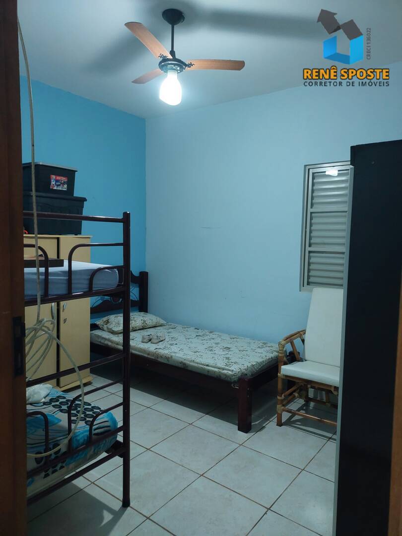 Sítio, 5 quartos, 5000 m² - Foto 10