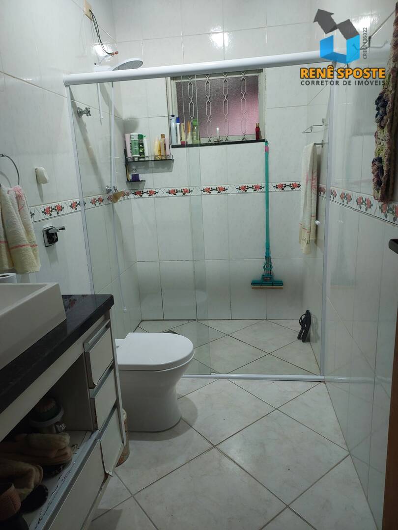 Sítio, 5 quartos, 5000 m² - Foto 6