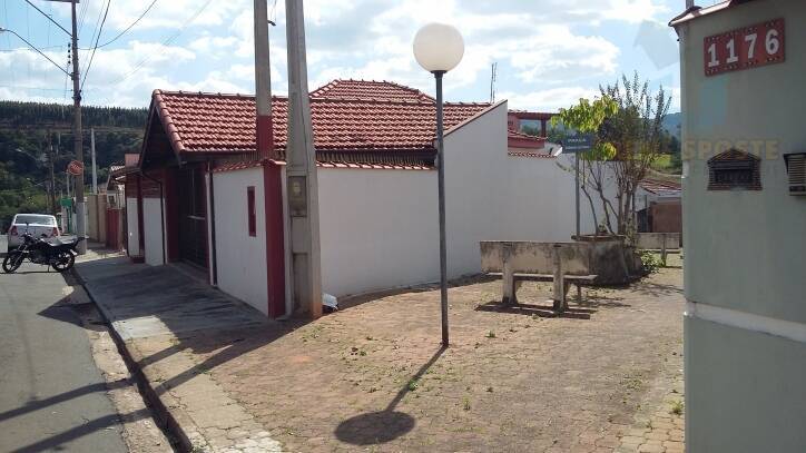 Casa, 2 quartos, 156 m² - Foto 2