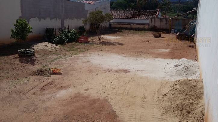 Casa, 2 quartos, 156 m² - Foto 15