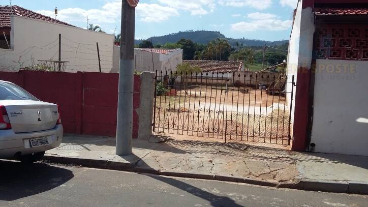 Casa, 2 quartos, 156 m² - Foto 14