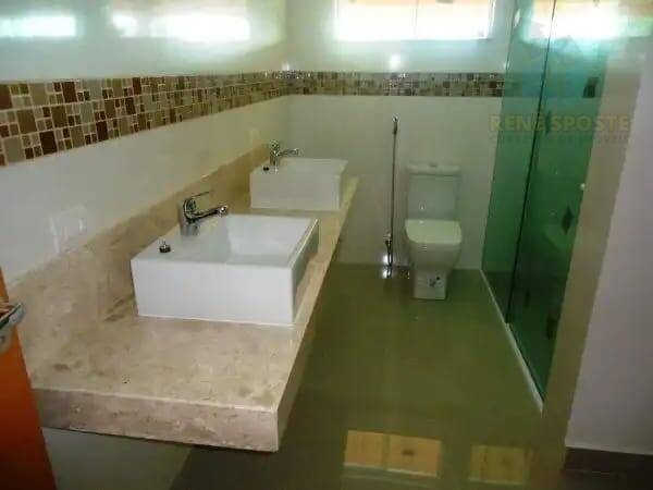 Casa, 3 quartos, 317 m² - Foto 4