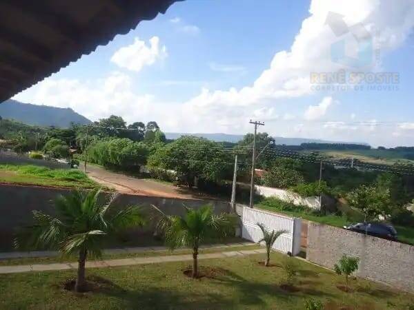 Casa, 3 quartos, 317 m² - Foto 3