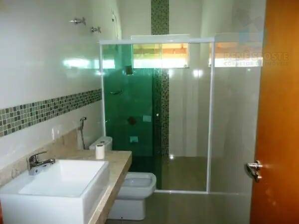 Casa, 3 quartos, 317 m² - Foto 6