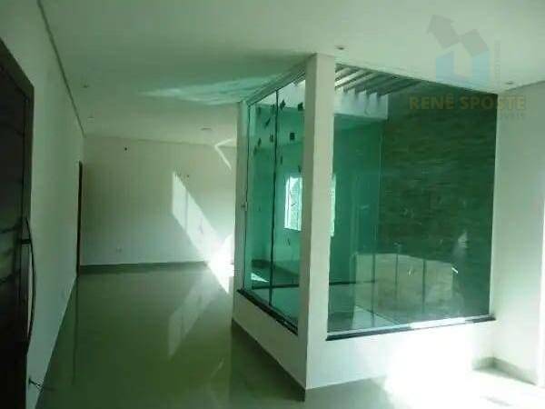 Casa, 3 quartos, 317 m² - Foto 7